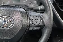 2025 Toyota Corolla LE Plus Sunroof - Photo 11