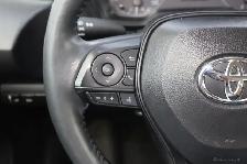 2025 Toyota Corolla LE Plus Sunroof - Photo 12