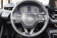 2025 Toyota Corolla LE Plus Sunroof - Photo 13