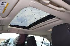 2025 Toyota Corolla LE Plus Sunroof - Photo 14