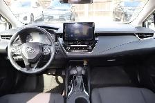2025 Toyota Corolla LE Plus Sunroof - Photo 16