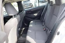 2025 Toyota Corolla LE Plus Sunroof - Photo 17