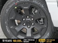 2026 Ram 1500 Sport Crew 4x4 Hemi Nav Heated Seats & Steering - Photo 8