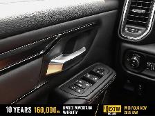 2026 Ram 1500 Sport Crew 4x4 Hemi Nav Heated Seats & Steering - Photo 16