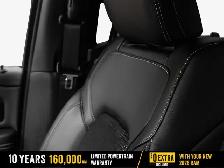 2026 Ram 1500 Sport Crew 4x4 Hemi Nav Heated Seats & Steering - Photo 20