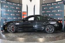2022 BMW 5 Series 540i xDrive MPKG|SUNROOF|CARPLAY|BLINDSPOT - Photo 3