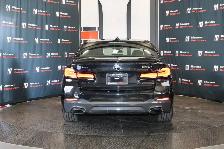 2022 BMW 5 Series 540i xDrive MPKG|SUNROOF|CARPLAY|BLINDSPOT - Photo 5