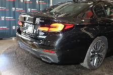 2022 BMW 5 Series 540i xDrive MPKG|SUNROOF|CARPLAY|BLINDSPOT - Photo 6
