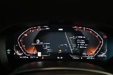 2022 BMW 5 Series 540i xDrive MPKG|SUNROOF|CARPLAY|BLINDSPOT - Photo 11