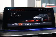 2022 BMW 5 Series 540i xDrive MPKG|SUNROOF|CARPLAY|BLINDSPOT - Photo 13