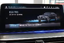 2022 BMW 5 Series 540i xDrive MPKG|SUNROOF|CARPLAY|BLINDSPOT - Photo 14