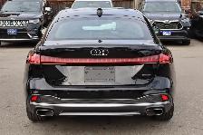 2026 Audi A5 Progressiv - Photo 3