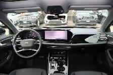 2026 Audi A5 Progressiv - Photo 7