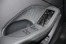 2026 Audi A5 Progressiv - Photo 8
