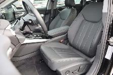 2026 Audi A5 Progressiv - Photo 9
