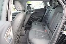 2026 Audi A5 Progressiv - Photo 10