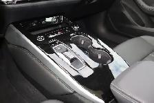 2026 Audi A5 Progressiv - Photo 11