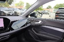 2026 Audi A5 Progressiv - Photo 12
