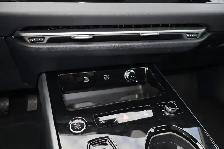 2026 Audi A5 Progressiv - Photo 13