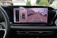 2026 Audi A5 Progressiv - Photo 14