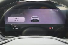 2026 Audi A5 Progressiv - Photo 15