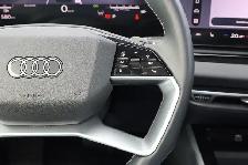 2026 Audi A5 Progressiv - Photo 16
