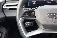 2026 Audi A5 Progressiv - Photo 17