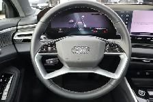 2026 Audi A5 Progressiv - Photo 18