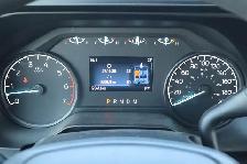 2025 Ford SUPER DUTY F-350 SRW XLT - Photo 7