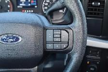 2025 Ford SUPER DUTY F-350 SRW XLT - Photo 8