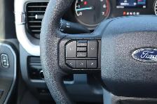 2025 Ford SUPER DUTY F-350 SRW XLT - Photo 9