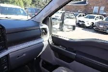 2025 Ford SUPER DUTY F-350 SRW XLT - Photo 14