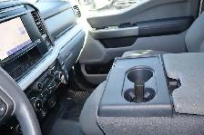 2025 Ford SUPER DUTY F-350 SRW XLT - Photo 15