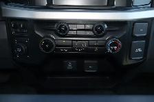 2025 Ford SUPER DUTY F-350 SRW XLT - Photo 16