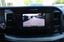 2025 Ford SUPER DUTY F-350 SRW XLT - Photo 17