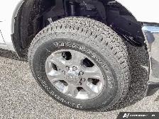 2025 Ram 2500 Big Horn 4x4 Crew 6.4L Nav Adaptive Cruise - Photo 10