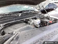 2025 Ram 2500 Big Horn 4x4 Crew 6.4L Nav Adaptive Cruise - Photo 14