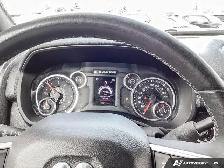 2025 Ram 2500 Big Horn 4x4 Crew 6.4L Nav Adaptive Cruise - Photo 19