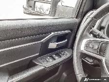 2025 Ram 2500 Big Horn 4x4 Crew 6.4L Nav Adaptive Cruise - Photo 21