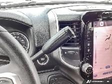 2025 Ram 2500 Big Horn 4x4 Crew 6.4L Nav Adaptive Cruise - Photo 22