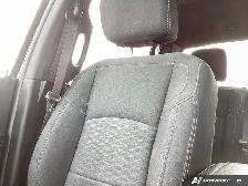2025 Ram 2500 Big Horn 4x4 Crew 6.4L Nav Adaptive Cruise - Photo 24
