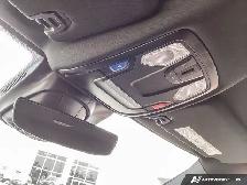 2025 Ram 2500 Big Horn 4x4 Crew 6.4L Nav Adaptive Cruise - Photo 25