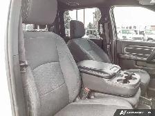 2025 Ram 2500 Big Horn 4x4 Crew 6.4L Nav Adaptive Cruise - Photo 26