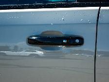 2026 Chevrolet Silverado 1500 ZR2 - Photo 8