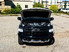 2026 Chevrolet Silverado 1500 ZR2 - Photo 9