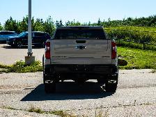 2026 Chevrolet Silverado 1500 ZR2 - Photo 12