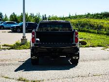 2026 Chevrolet Silverado 1500 ZR2 - Photo 15