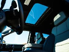 2026 Chevrolet Silverado 1500 ZR2 - Photo 16