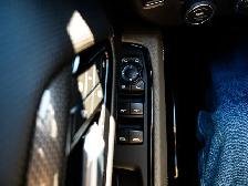 2026 Chevrolet Silverado 1500 ZR2 - Photo 18