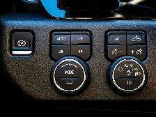 2026 Chevrolet Silverado 1500 ZR2 - Photo 19